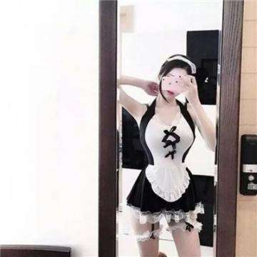 云破碎之地手游下载