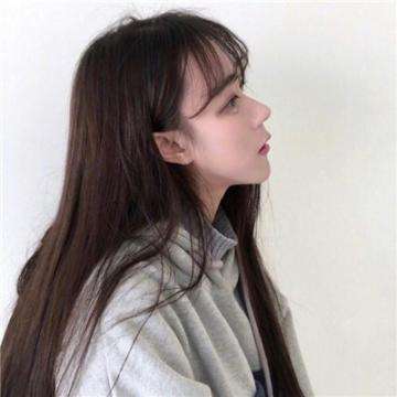 代号幻想x内购破解版下载