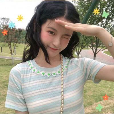 奔跑吧妖怪破解版下载
