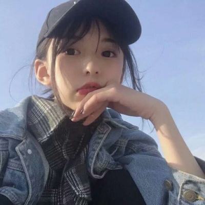 主宰无双手游下载