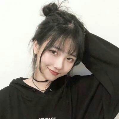 英雄与冒险中土之战官方游戏下载