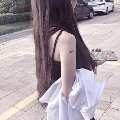 一品官老爷手游果盘版下载